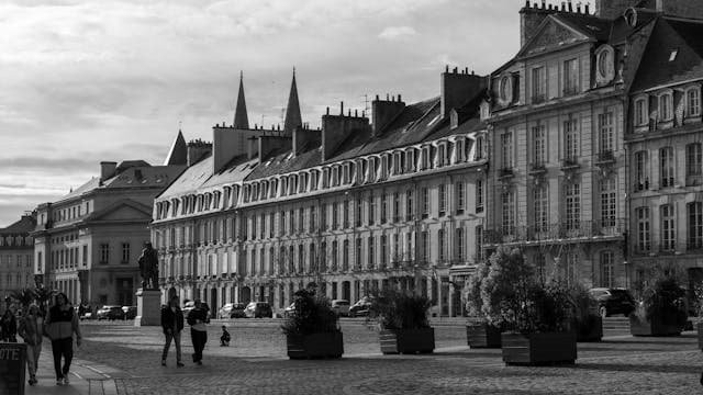 Calvados