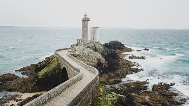 Finistère