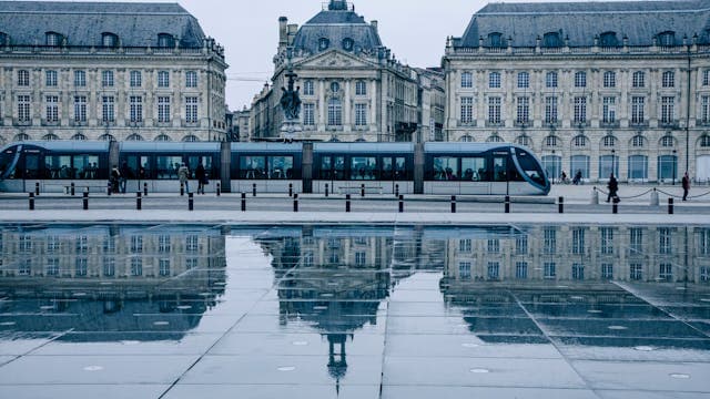 Gironde
