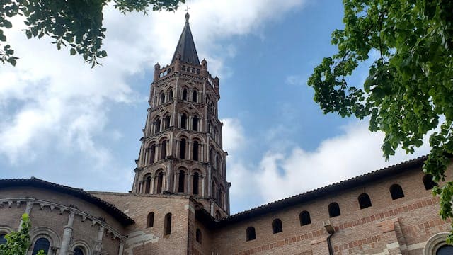 Haute-Garonne