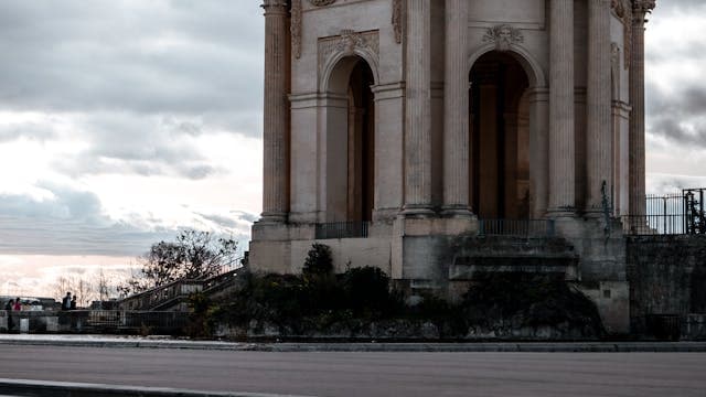 Hérault