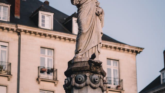 Loire-Atlantique