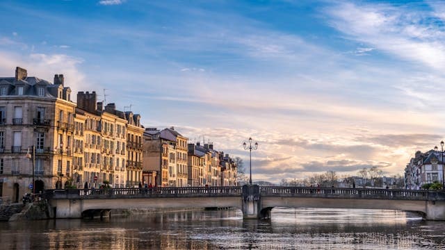 Maine-et-Loire