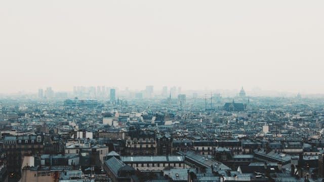 Paris