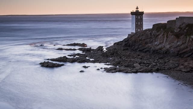Bretagne