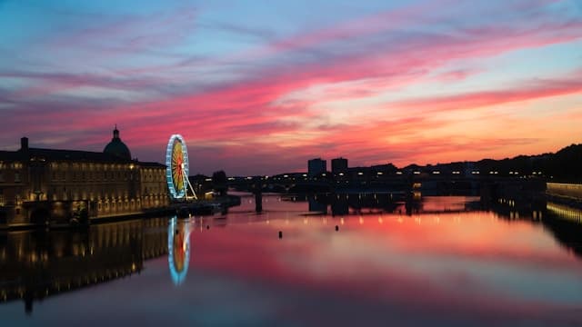 Occitanie