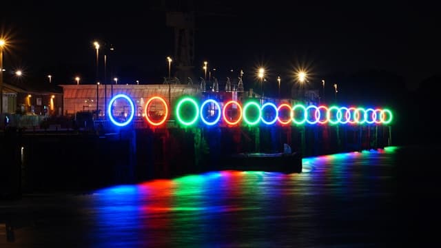 Pays de la Loire