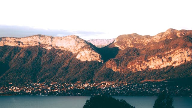 Haute-Savoie