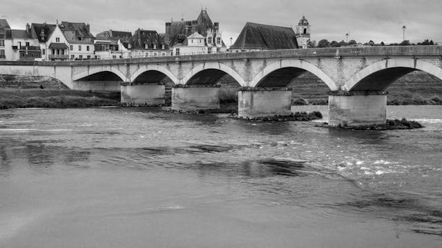 Indre-et-Loire