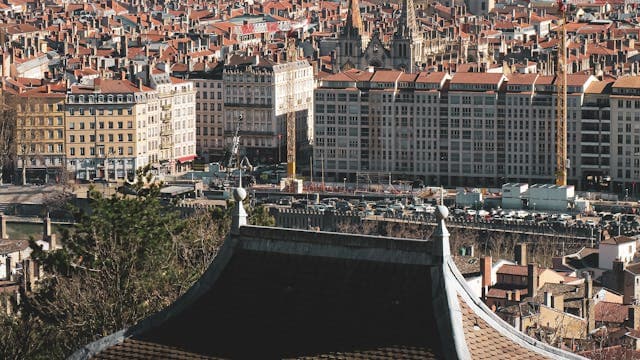 Rhône